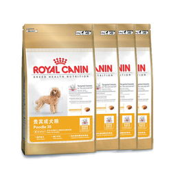 凌采寵物食品南京銷售點 哈里小寵，為愛寵提供優質食品