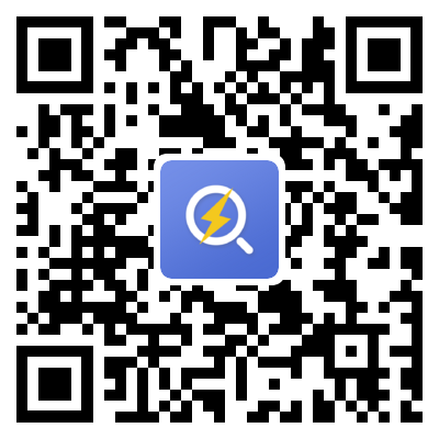 衢州市行遠(yuǎn)工程咨詢關(guān)于衢州市柯城區(qū)總工會2024年浙江省文創(chuàng)產(chǎn)品設(shè)計制作技能競賽活動的更正公告技術(shù)咨詢