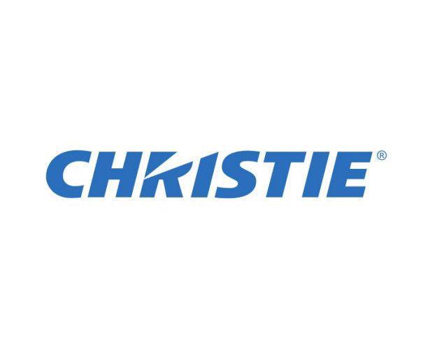 科視Christie收購美國Brass Roots Technologies資產(chǎn)，強化技術(shù)咨詢實力
