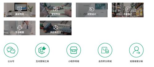 賦能數(shù)字供應(yīng)鏈 FEC筷農(nóng)科技的技術(shù)咨詢之道