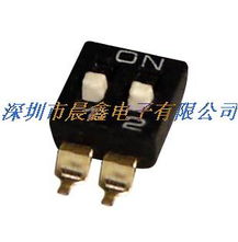 CF卡座50Pin工控主板 為工業(yè)計(jì)算與嵌入式筆記本應(yīng)用打造的專用核心