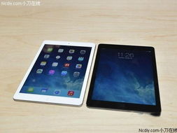 時尚之選，性能不減 iPad mini 2限量促銷僅2550元